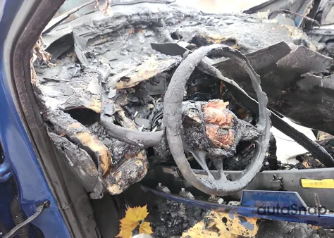 2017 Ford Escape Se from USA, damaged, VIN 1FMCU9GD8HUD06569